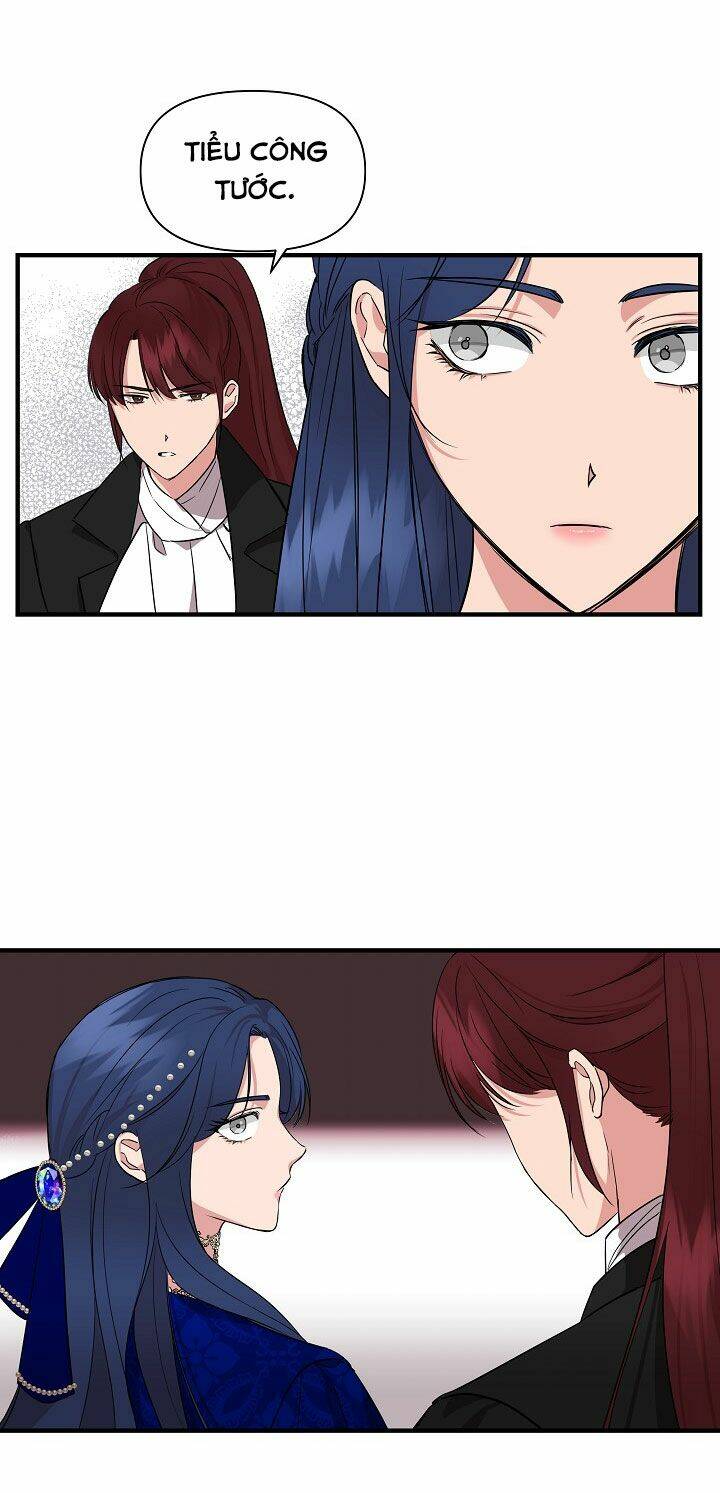 page_27.jpg