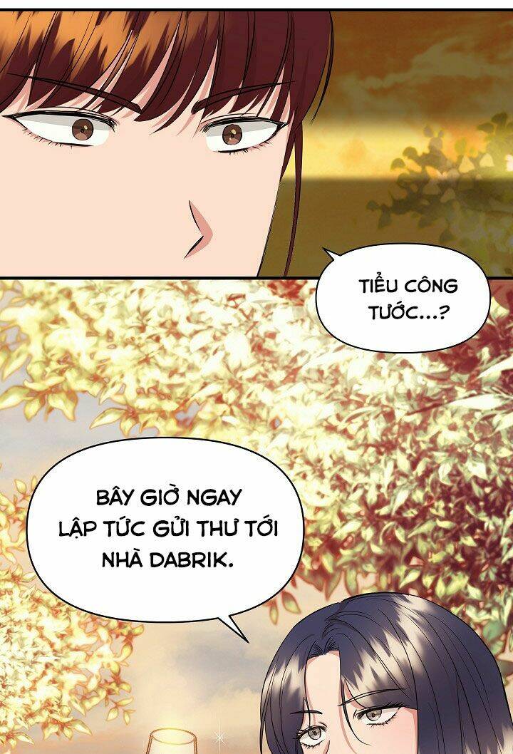 page_69.jpg