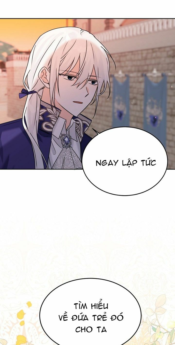 page_49.jpg