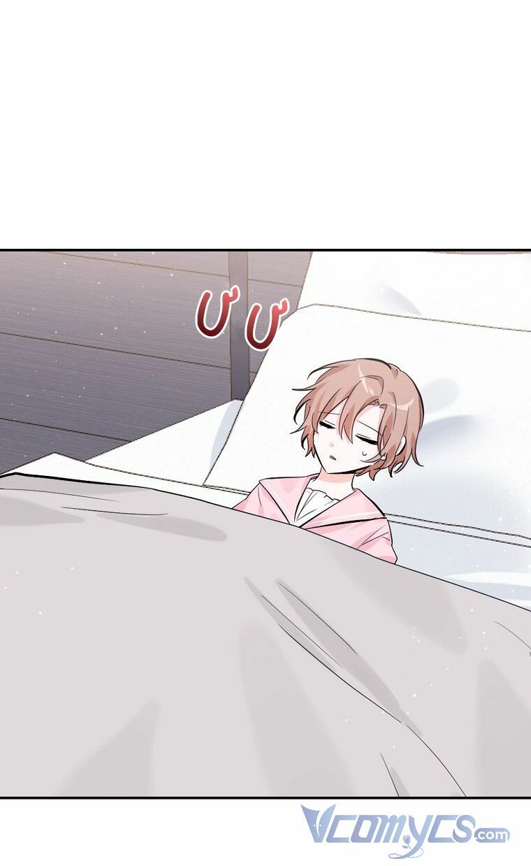 page_18.jpg