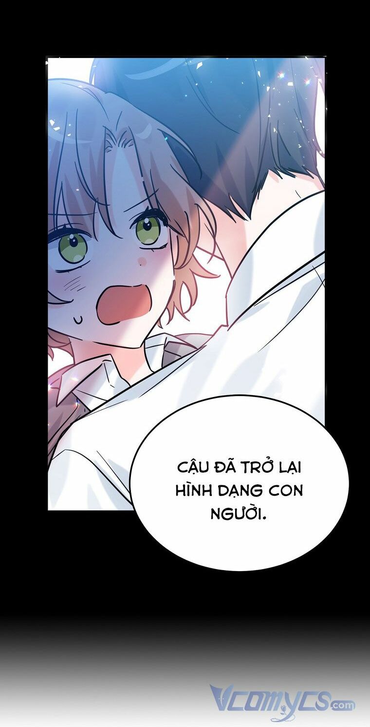 page_73.jpg