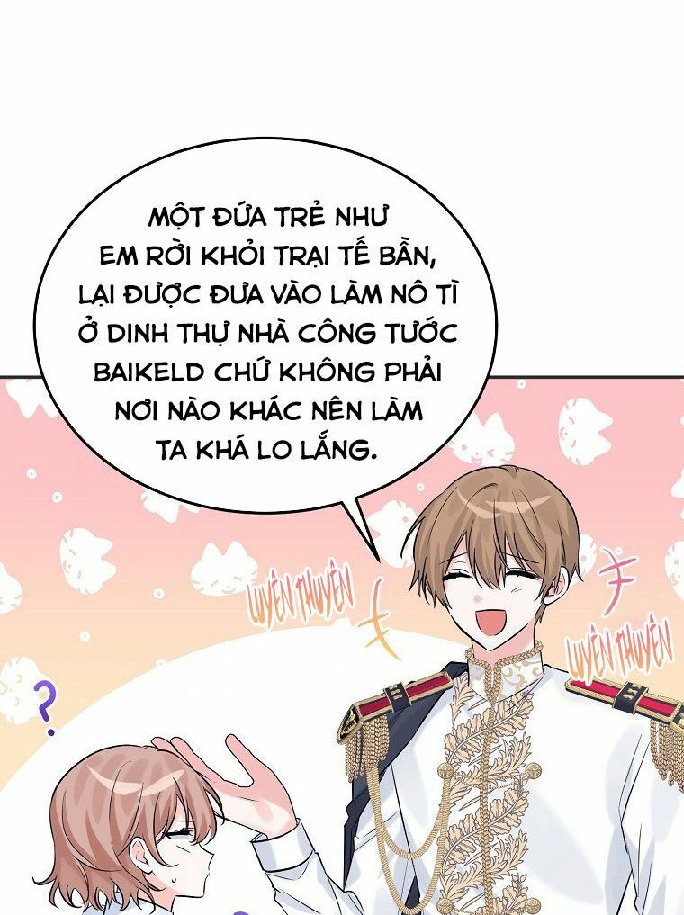 page_49.jpg