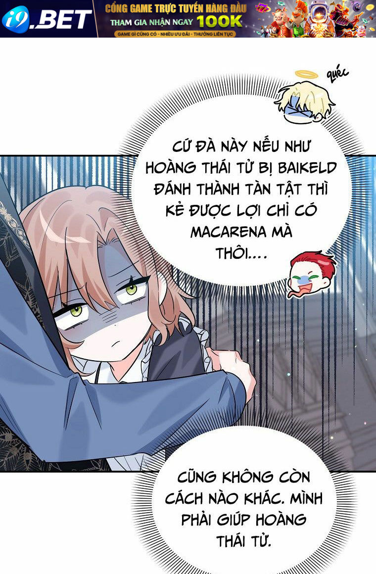 page_36.jpg