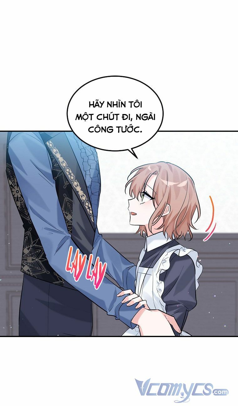 page_38.jpg