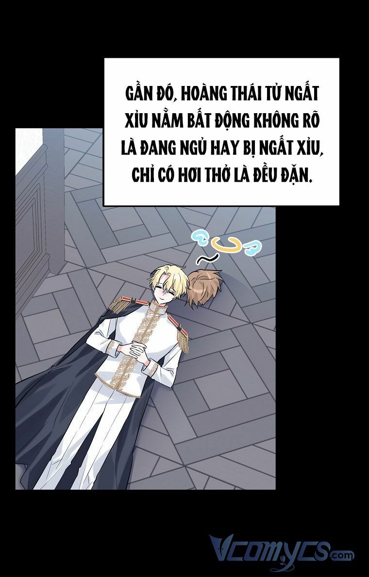 page_53.jpg