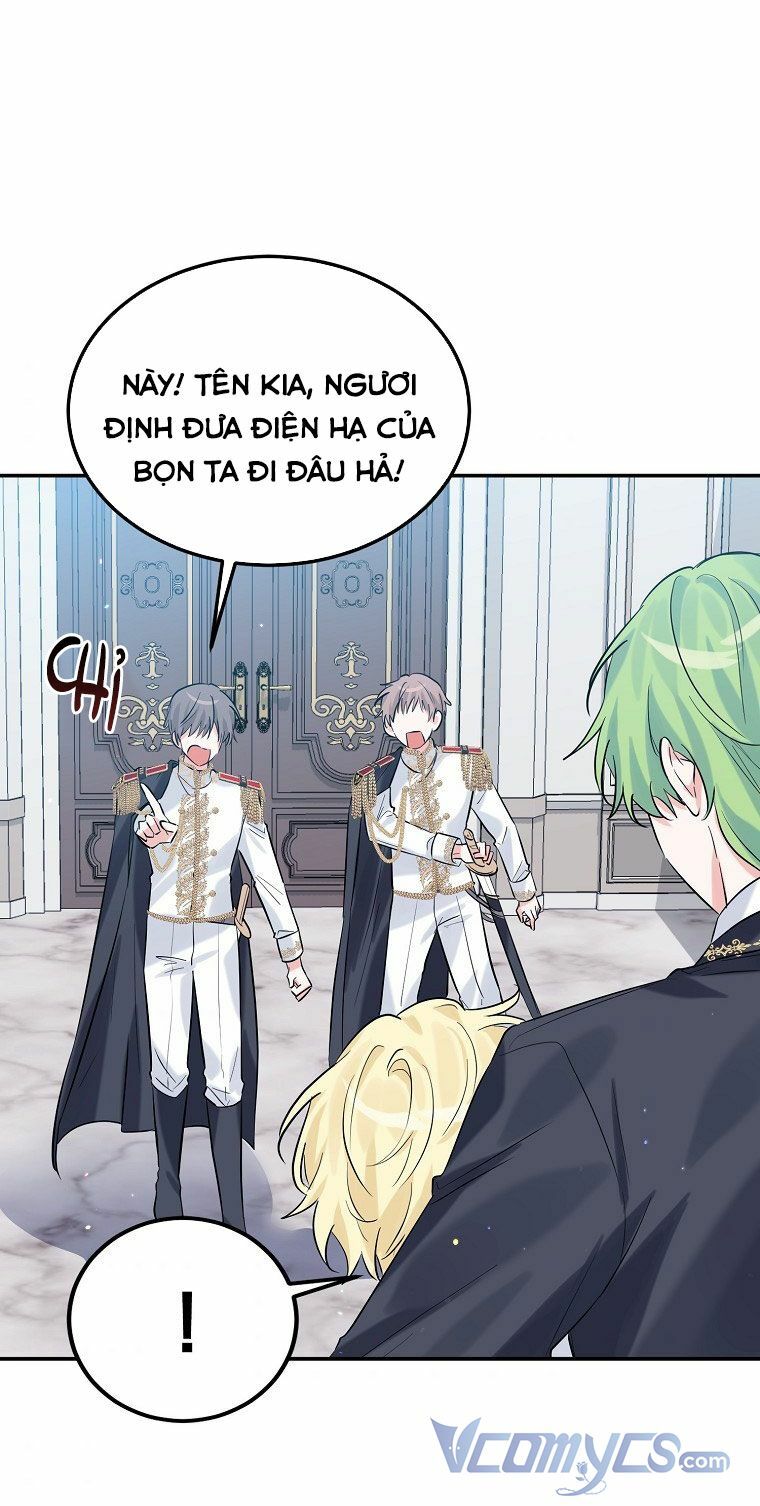 page_58.jpg