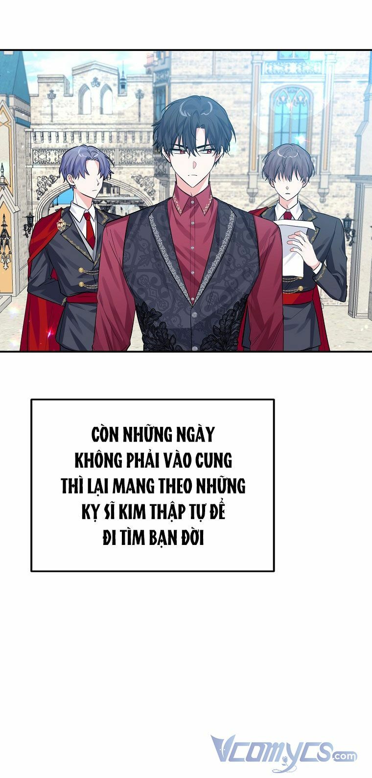 page_38.jpg