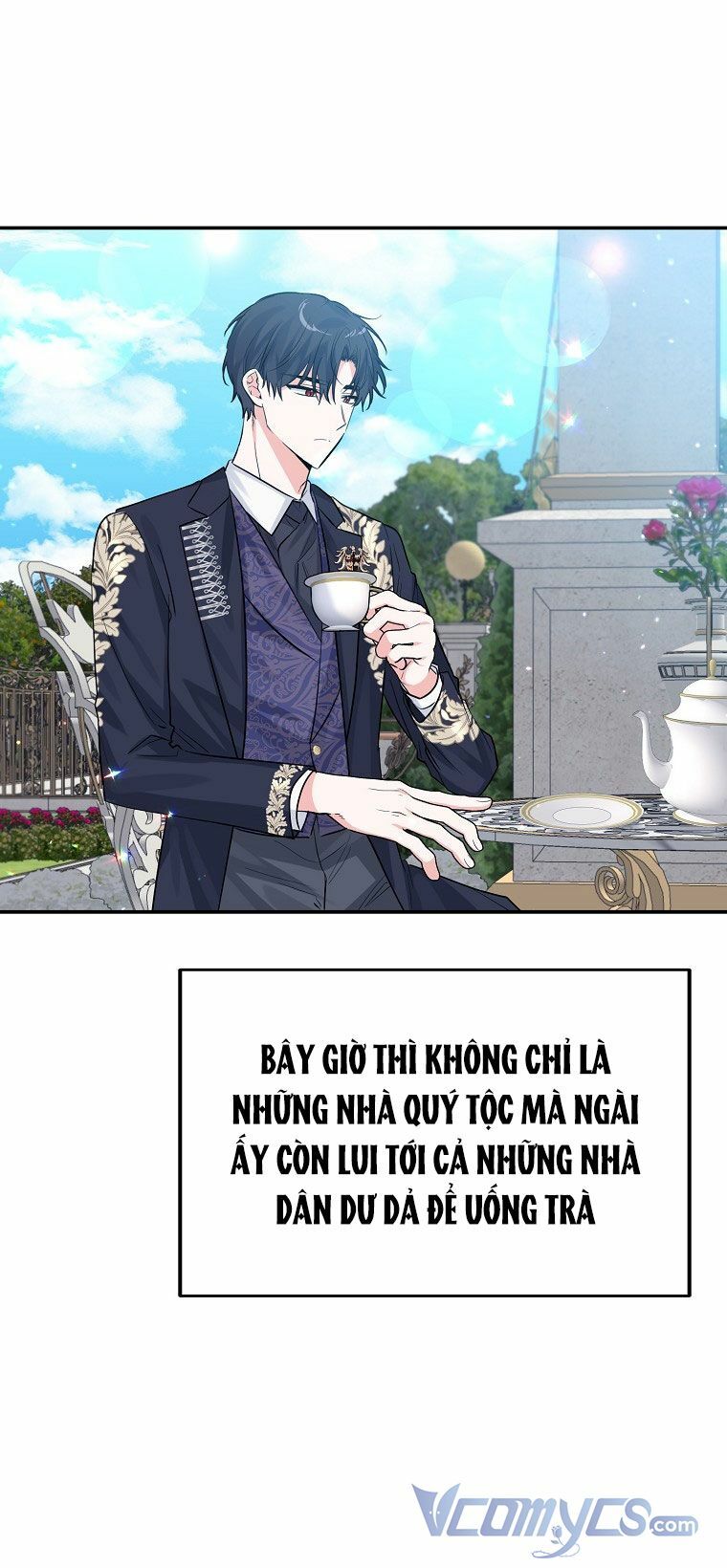 page_39.jpg