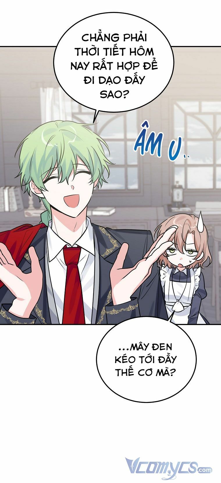 page_46.jpg