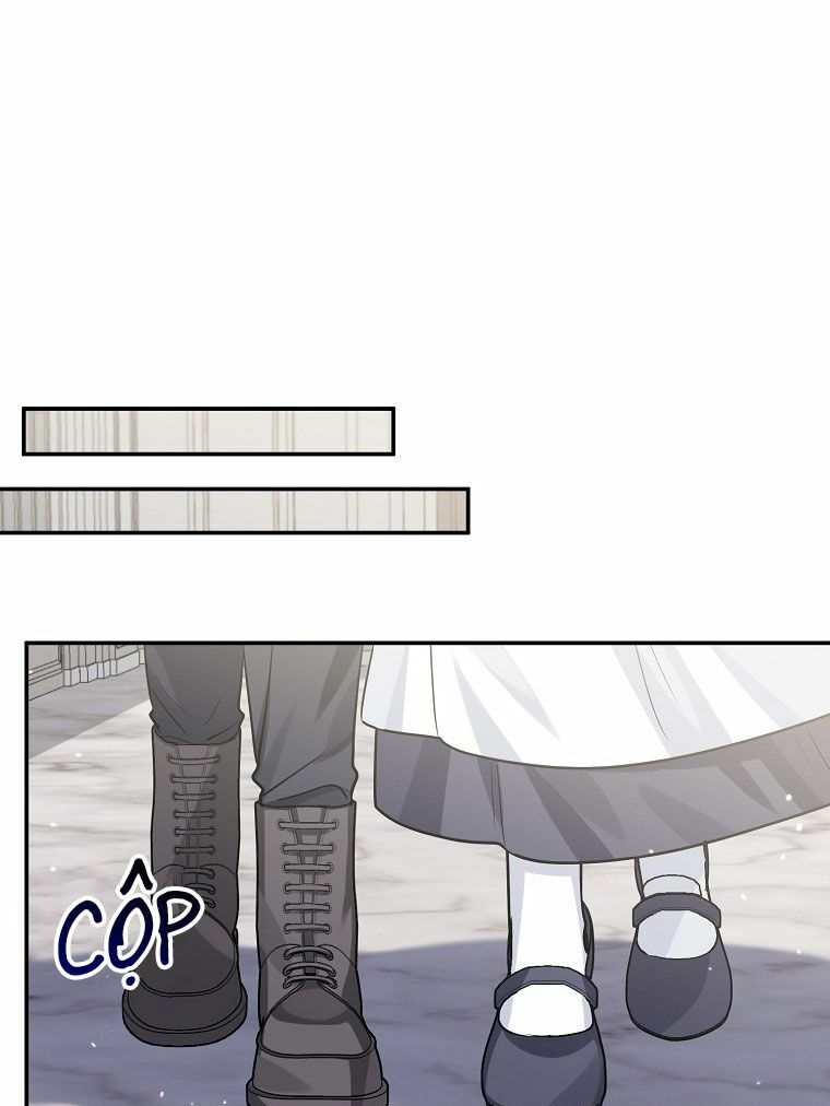 page_58.jpg