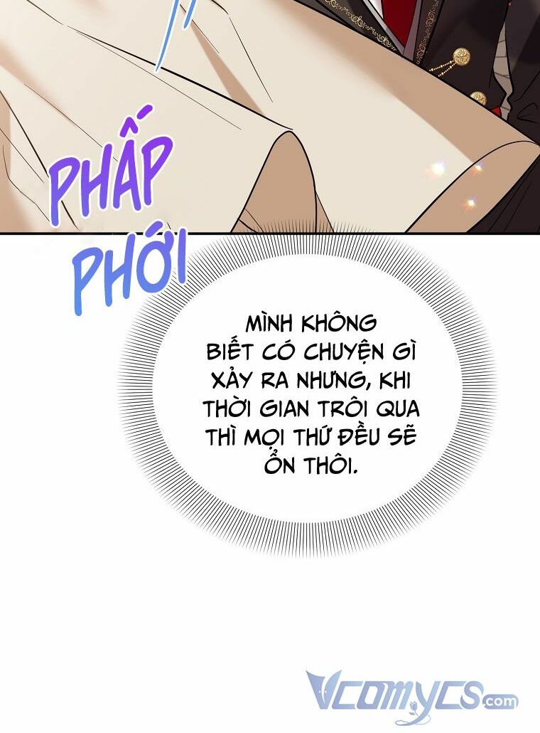 page_39.jpg