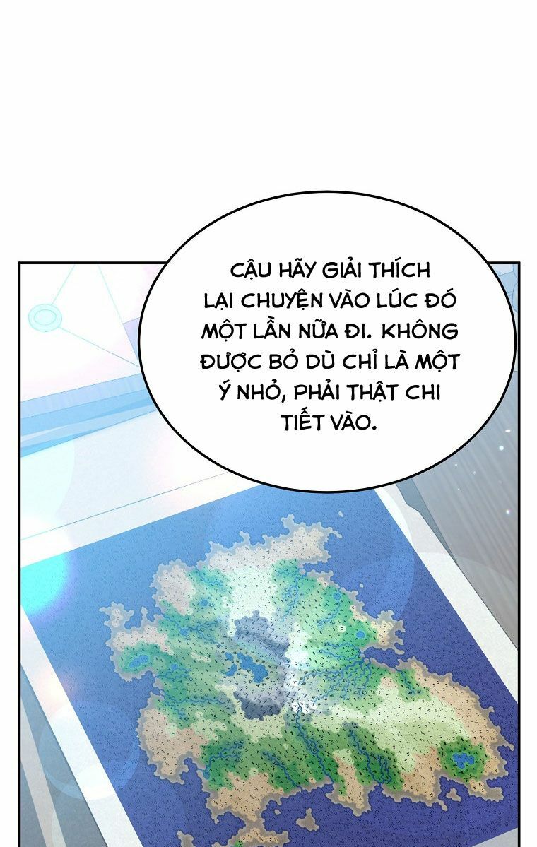 page_53.jpg
