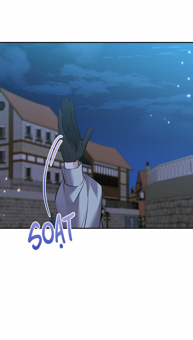 page_57.jpg