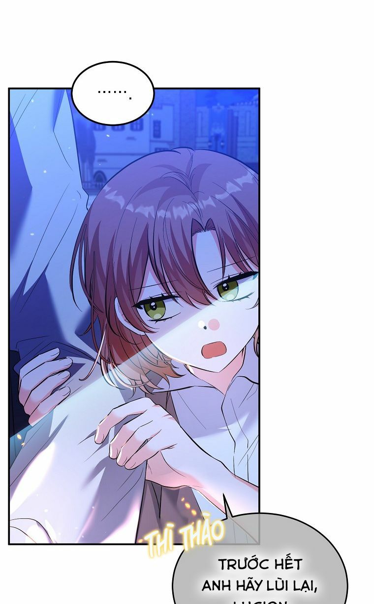 page_30.jpg