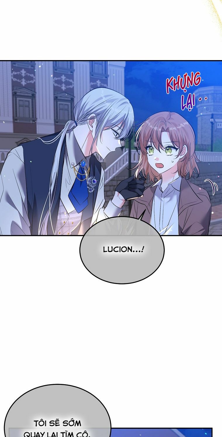 page_39.jpg