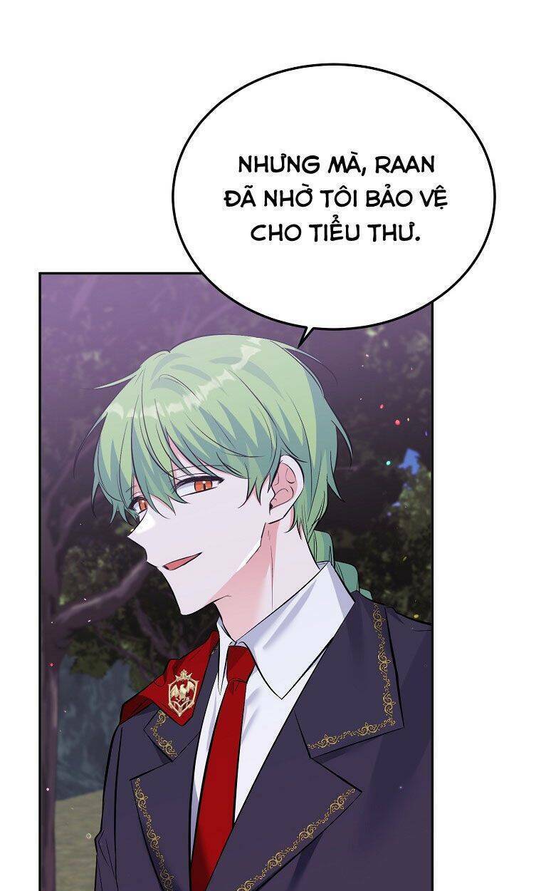 page_20.jpg