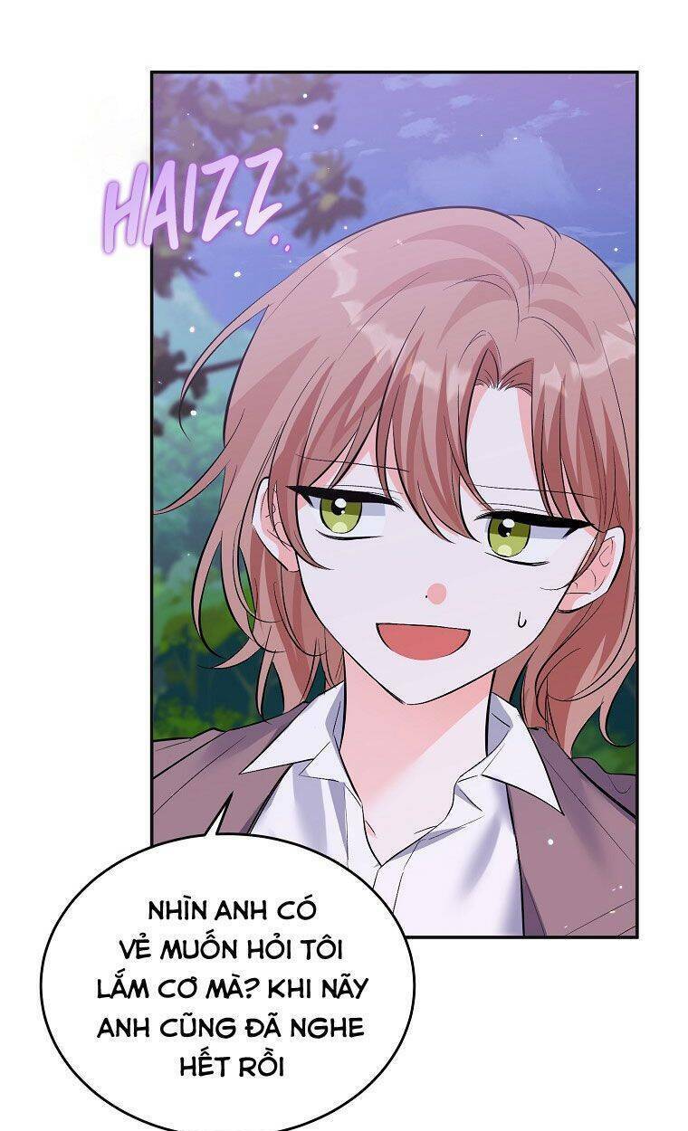 page_51.jpg