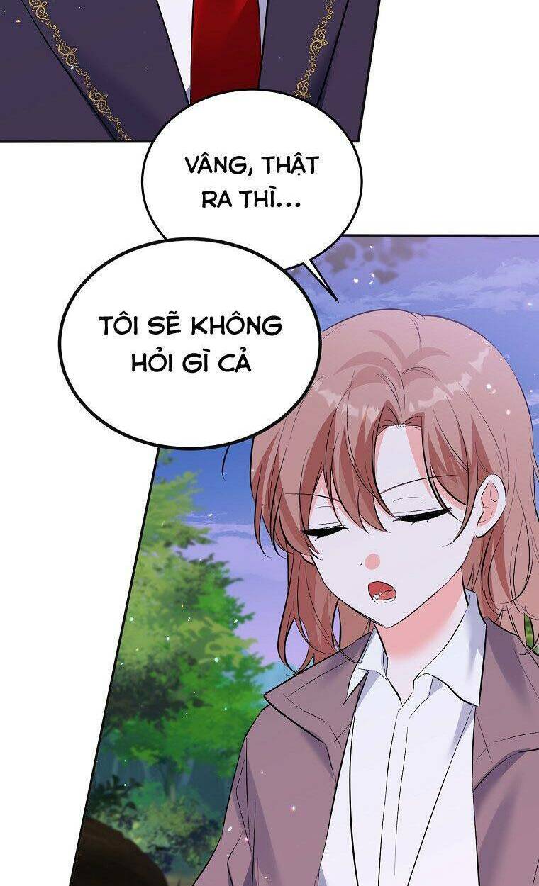 page_60.jpg