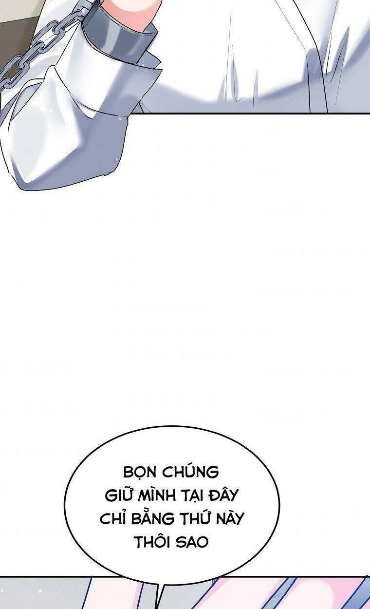 page_55.jpg