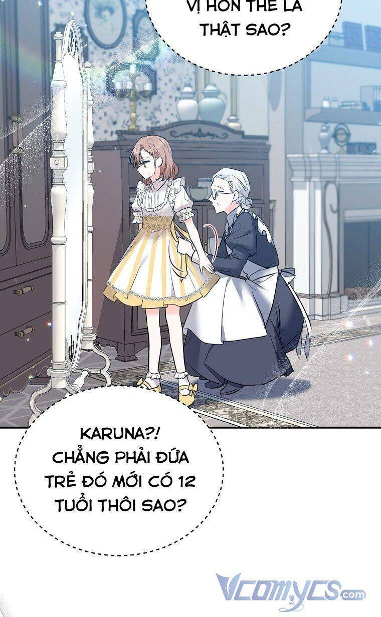 page_48.jpg