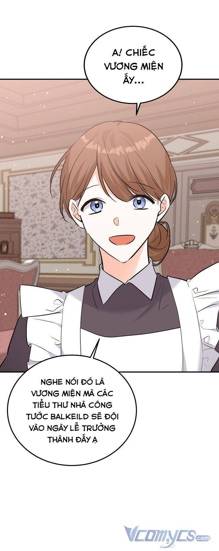 page_30.jpg