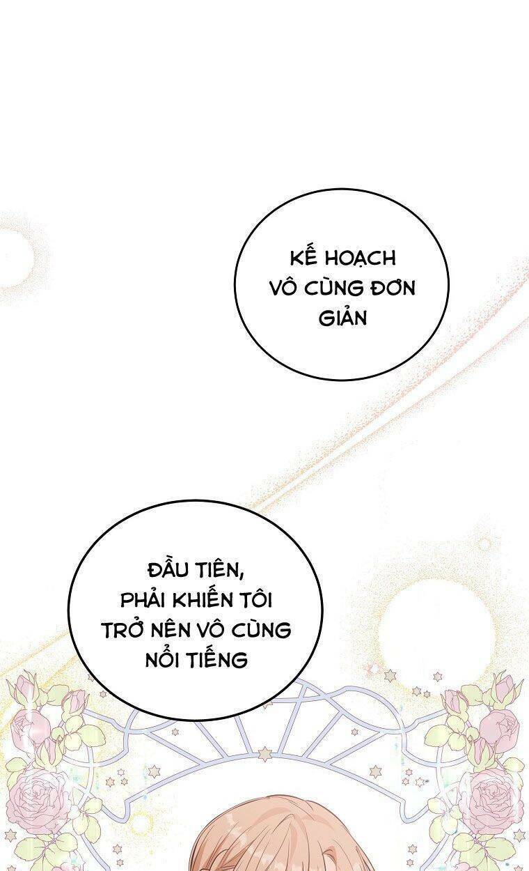 page_67.jpg