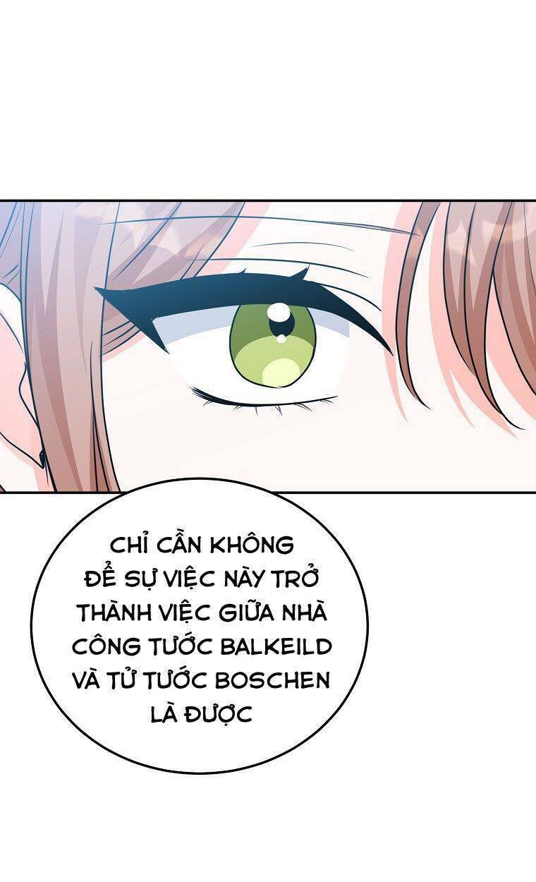 page_77.jpg
