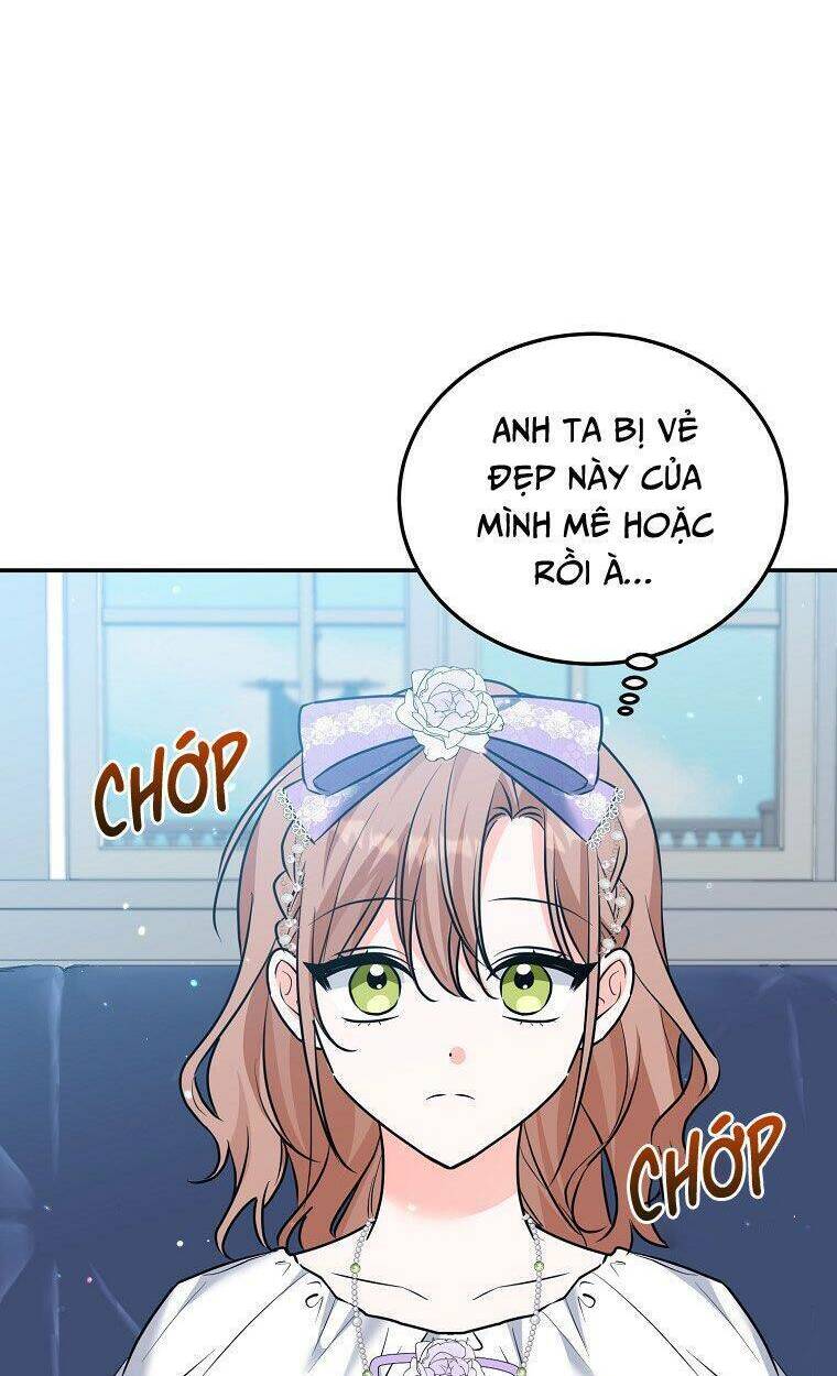 page_86.jpg