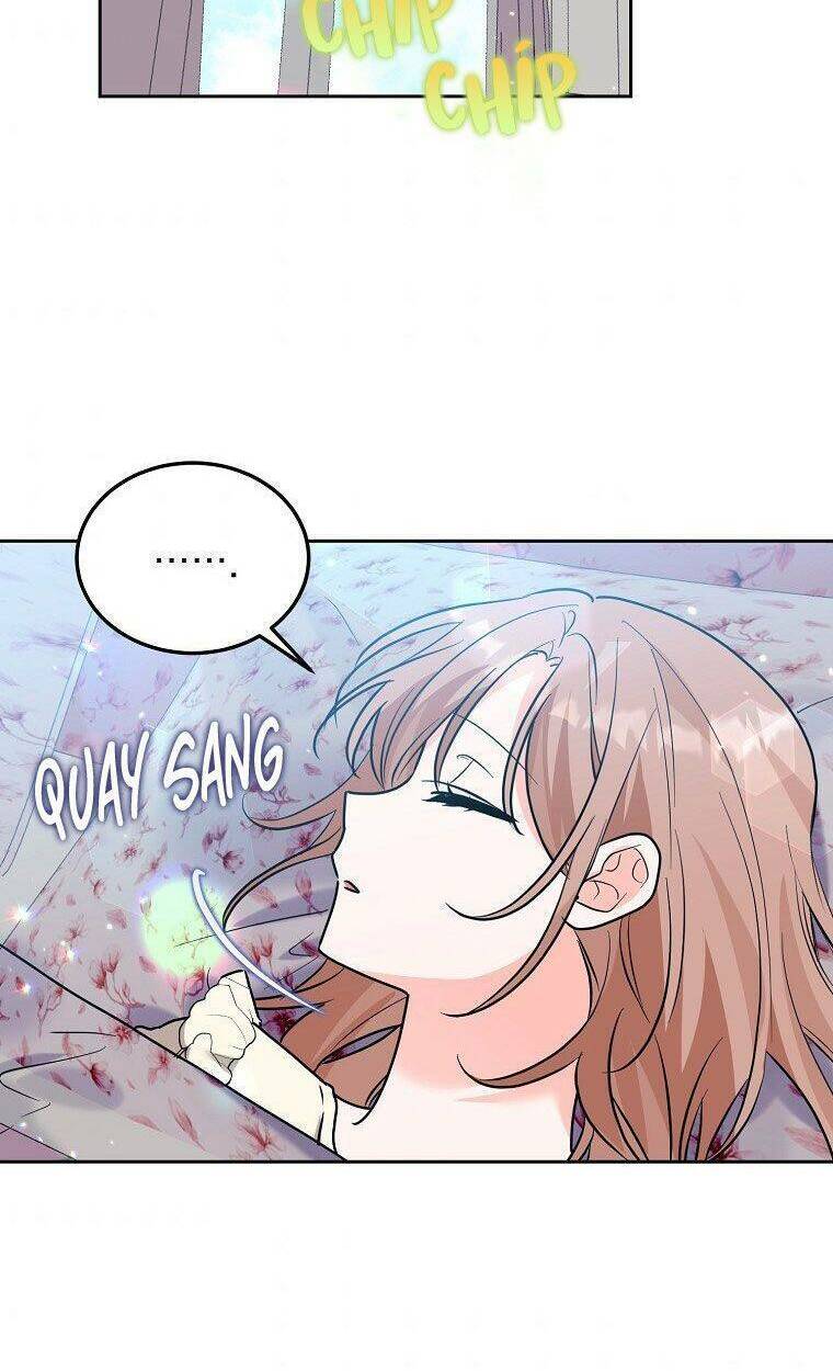 page_74.jpg