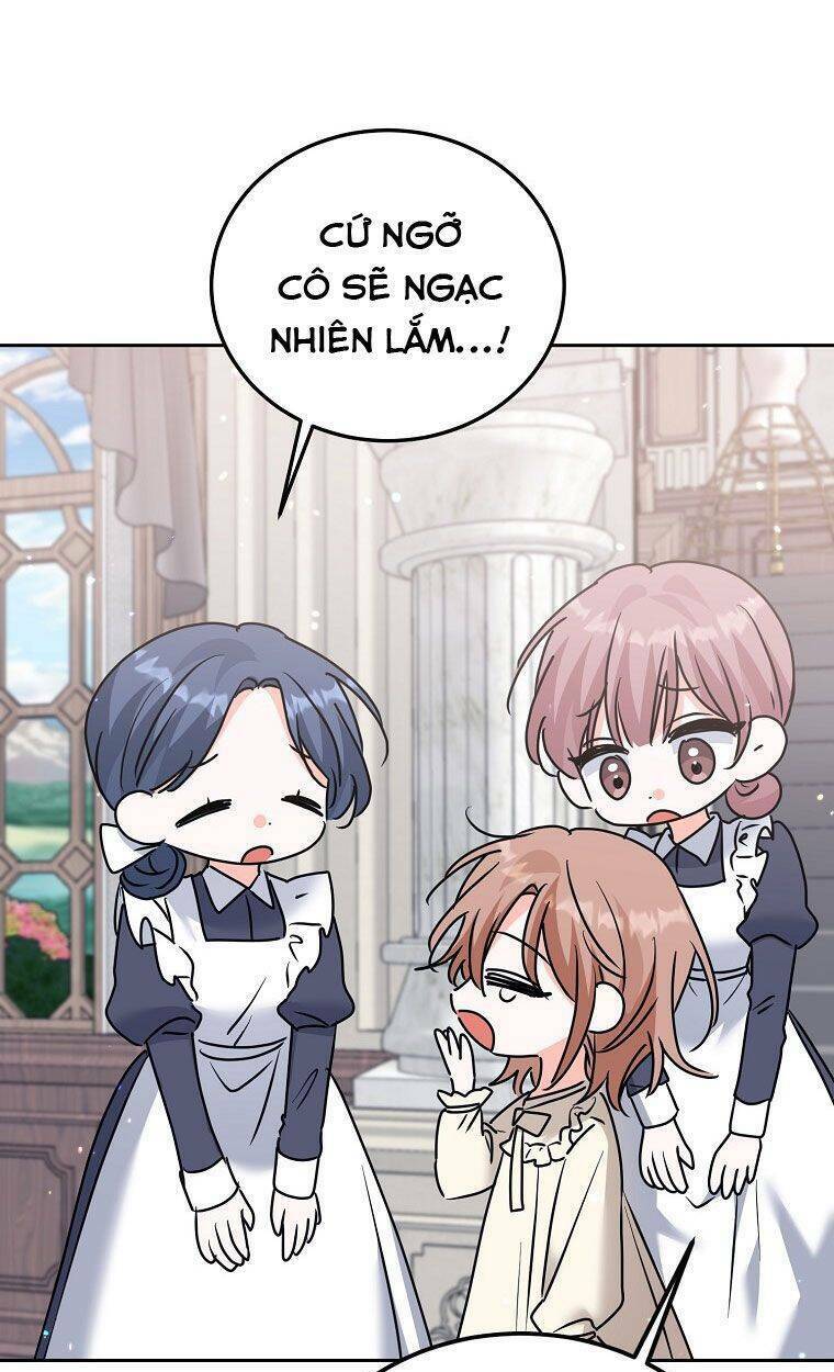 page_90.jpg