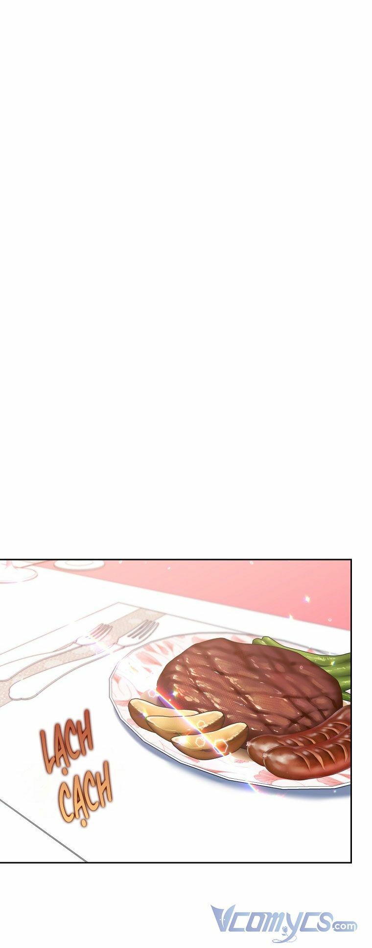 page_19.jpg