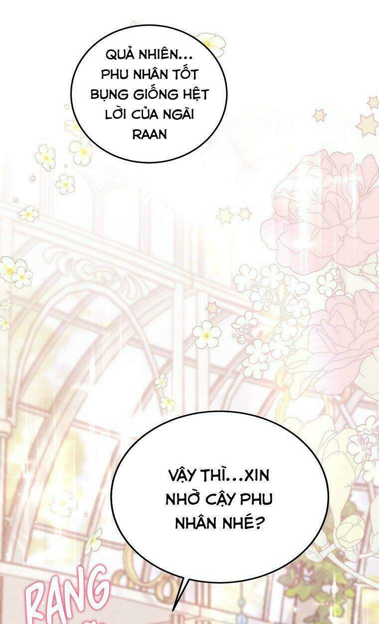 page_100.jpg