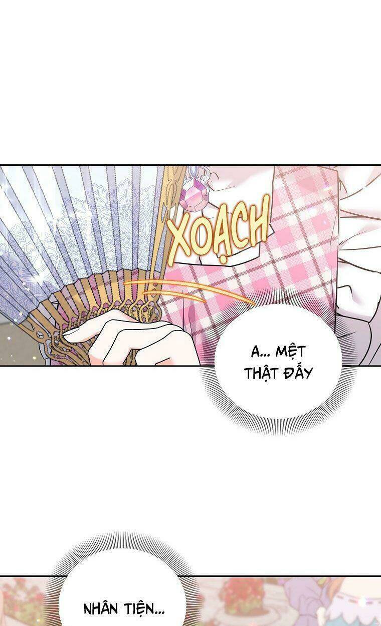 page_51.jpg