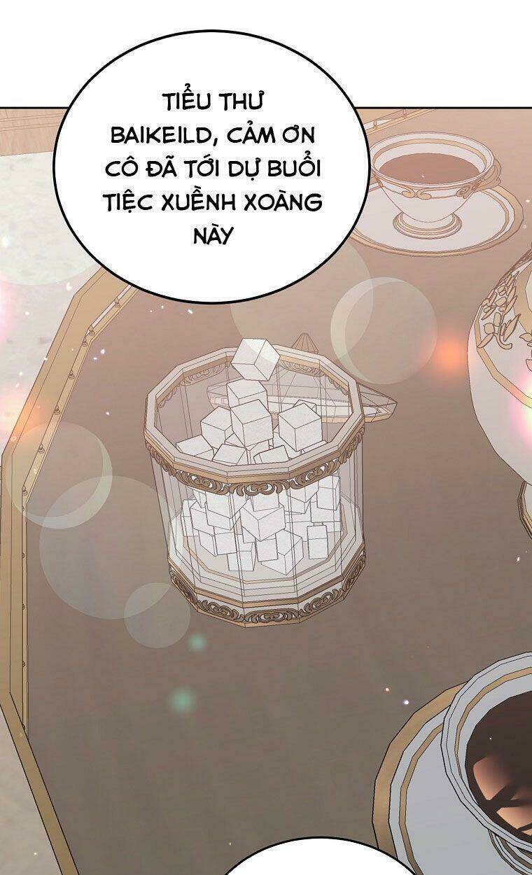 page_74.jpg