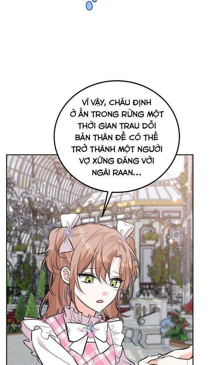 page_78.jpg