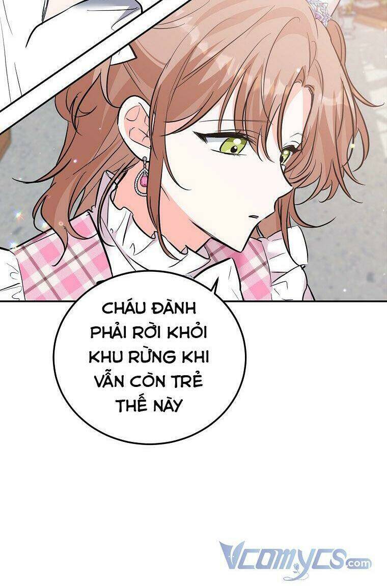 page_81.jpg