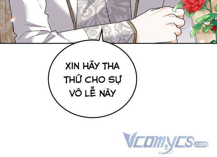 page_48.jpg