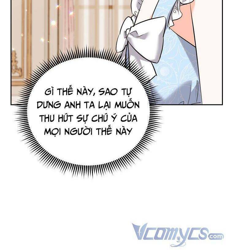 page_55.jpg