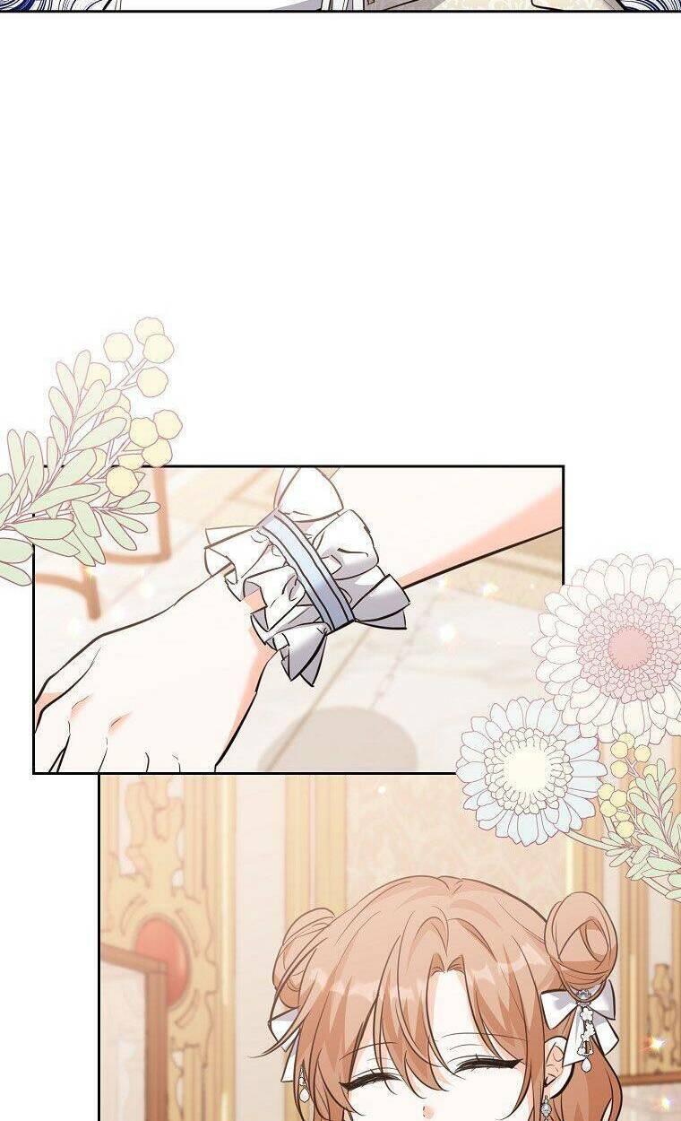 page_57.jpg