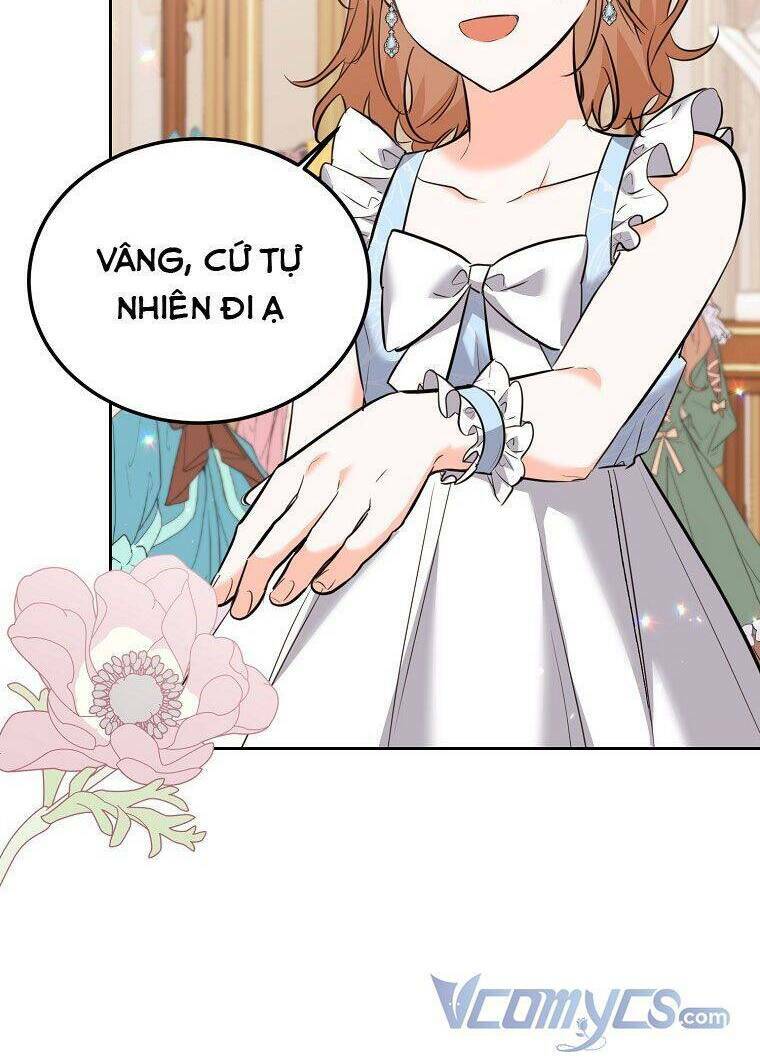 page_58.jpg