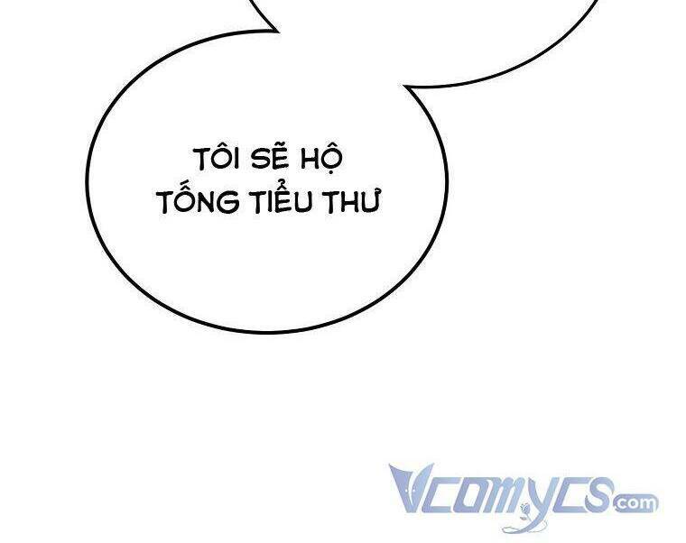 page_64.jpg