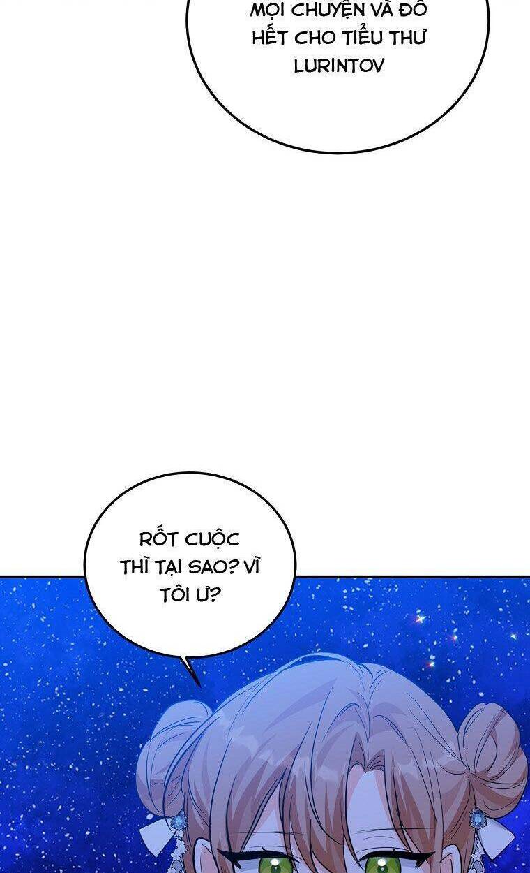 page_84.jpg