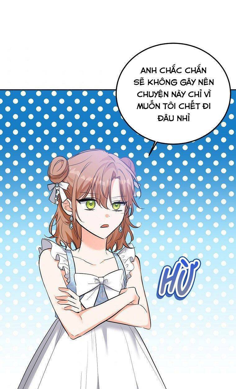 page_89.jpg