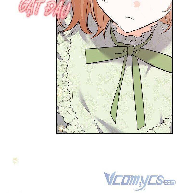 page_102.jpg