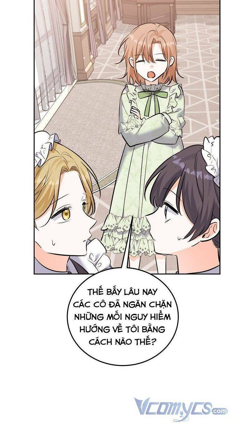 page_21.jpg