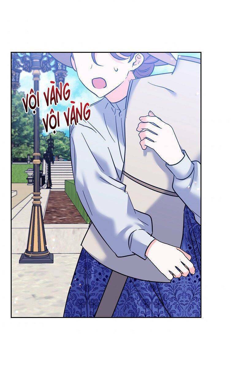 page_42.jpg