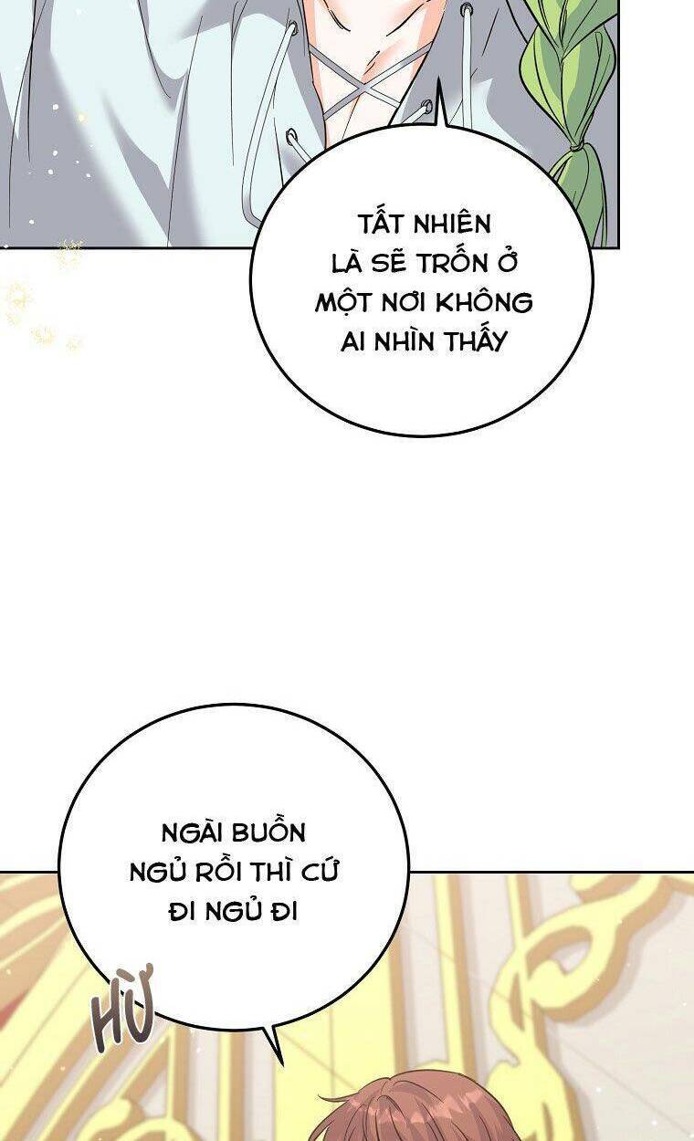 page_20.jpg