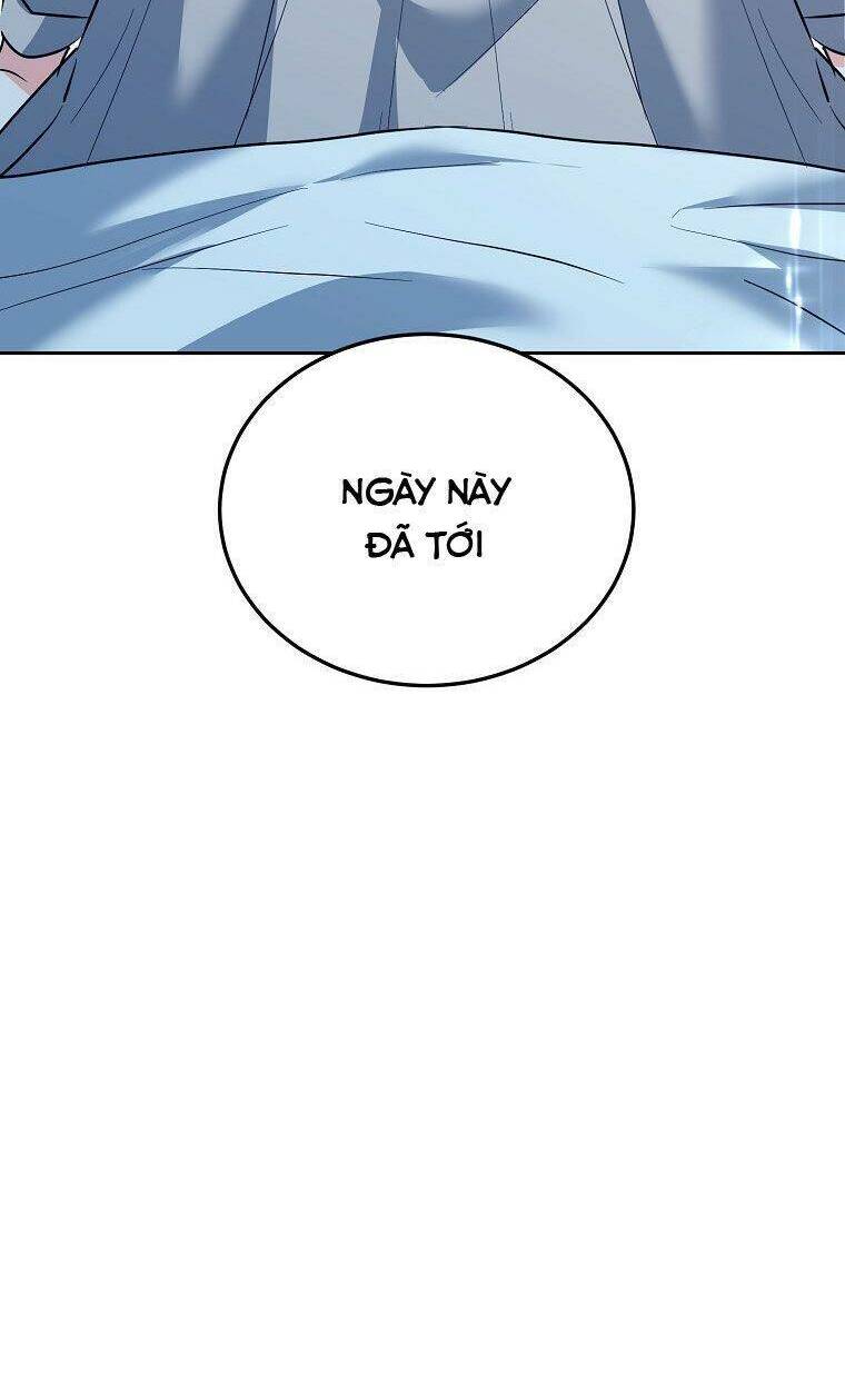 page_55.jpg