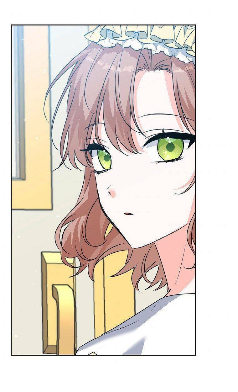 page_81.jpg