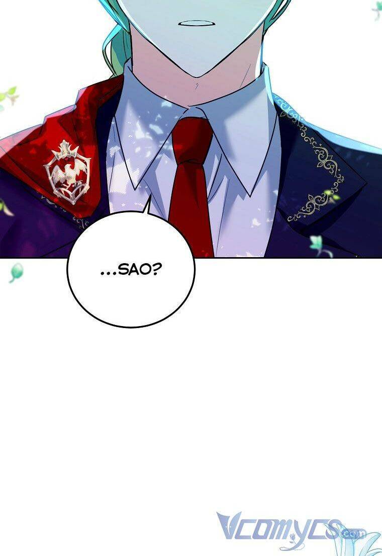 page_97.jpg